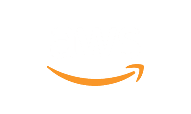 AWS Logo