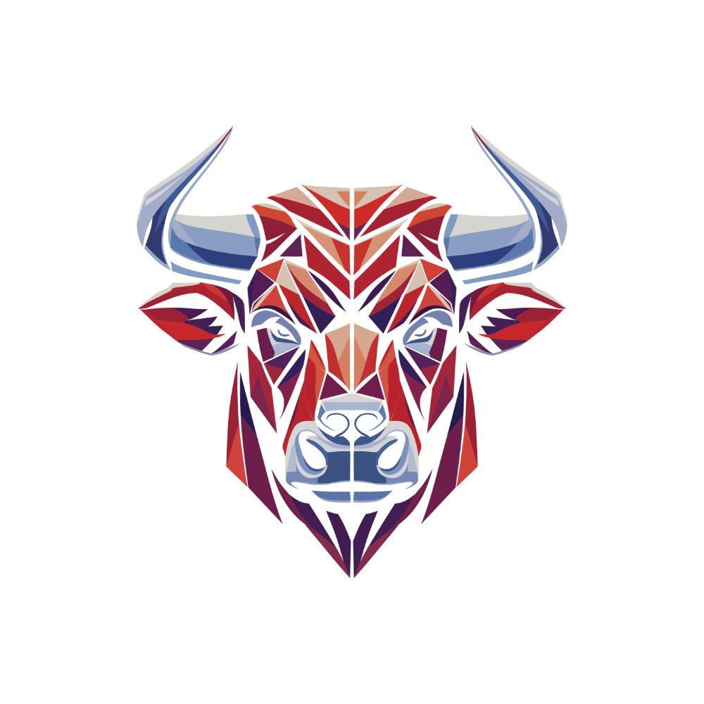 Bull Logo